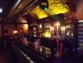 /album/fertig-snapshots/club-jerome-snapshot-09-jpg/